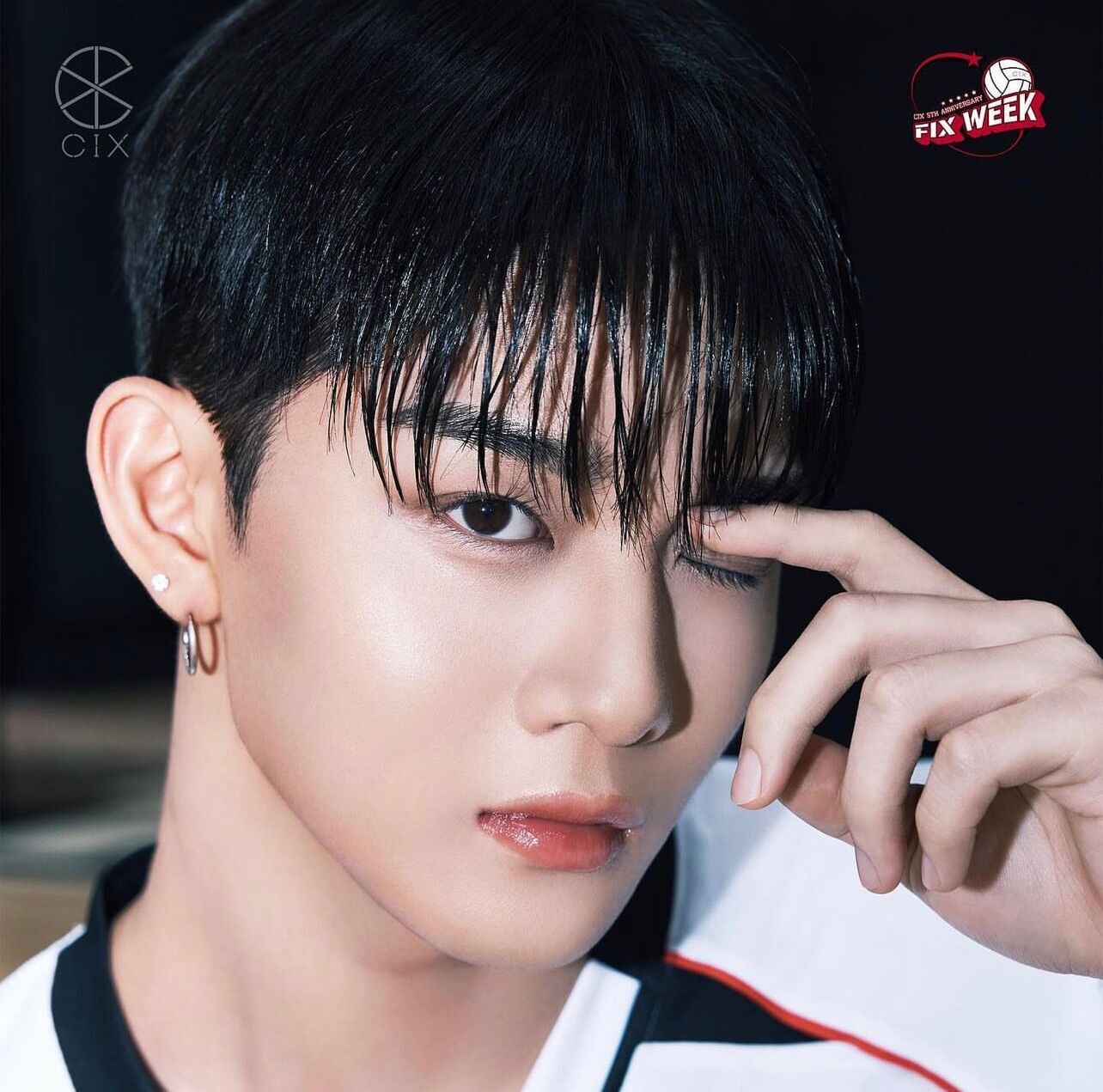 ペジニョン　まとめ売り Amazon.co.jp: WannaOne ペジニョン ポスター CIX ペジニョン