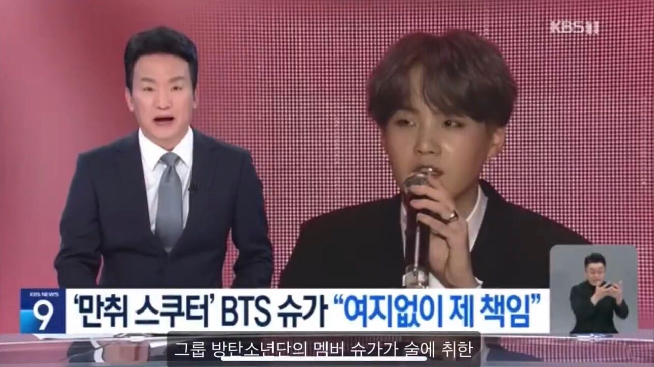 f:id:teajo:20240809152154j:image