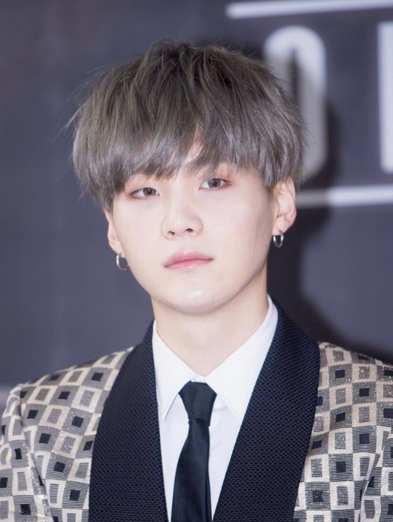 f:id:teajo:20240820195708j:image