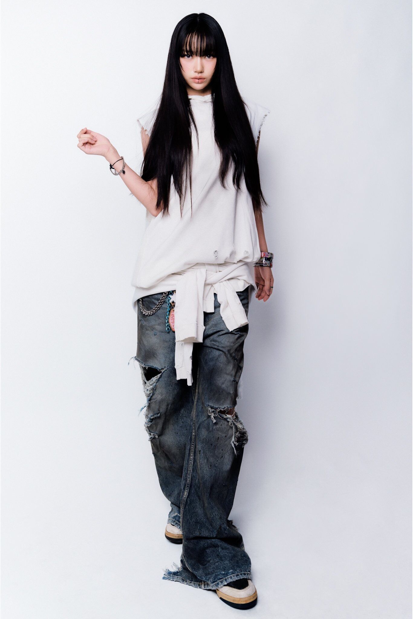 f:id:teajo:20240826201009j:image