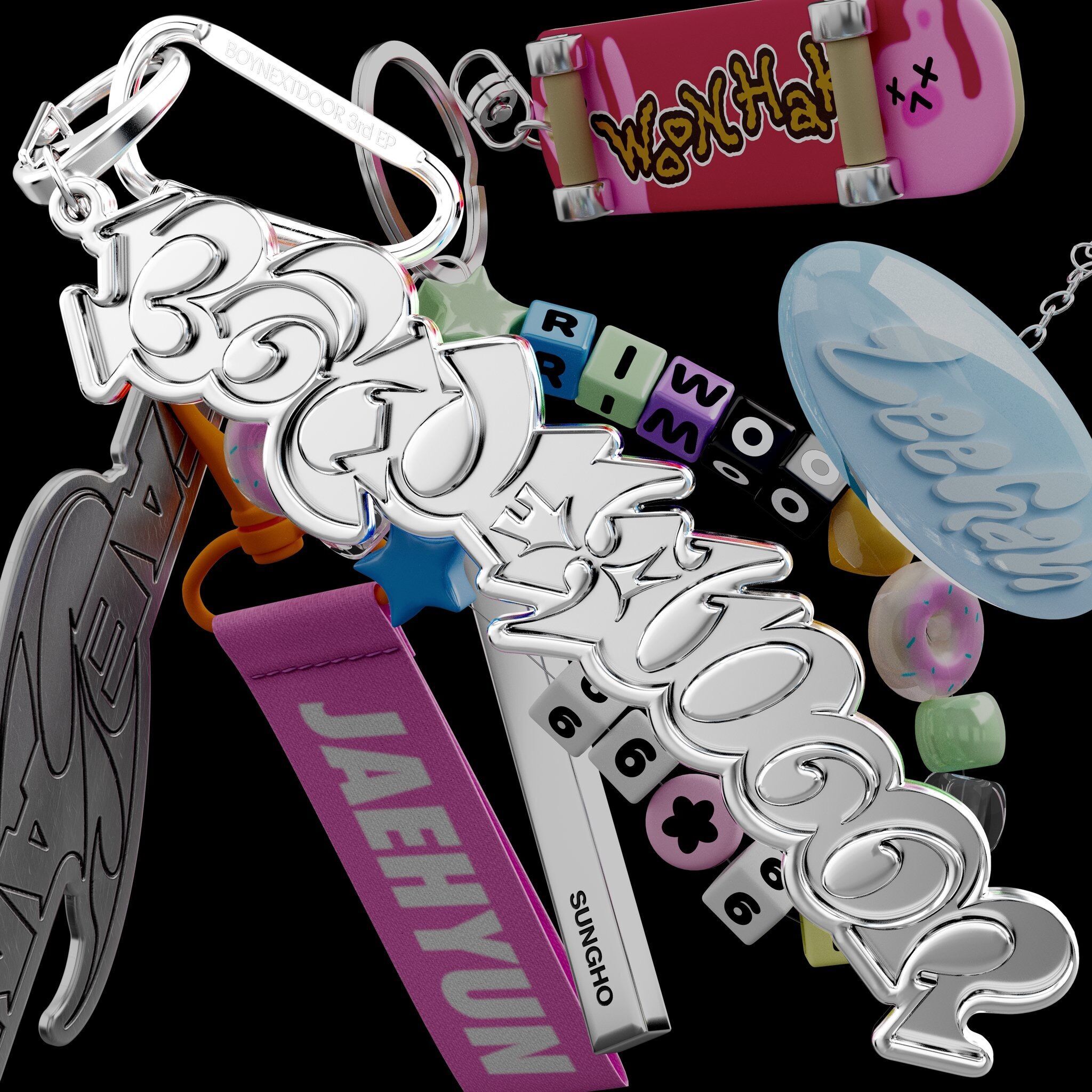 f:id:teajo:20240909213444j:image