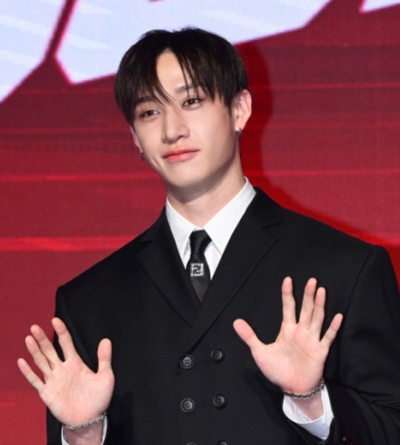 f:id:teajo:20241004162120j:image