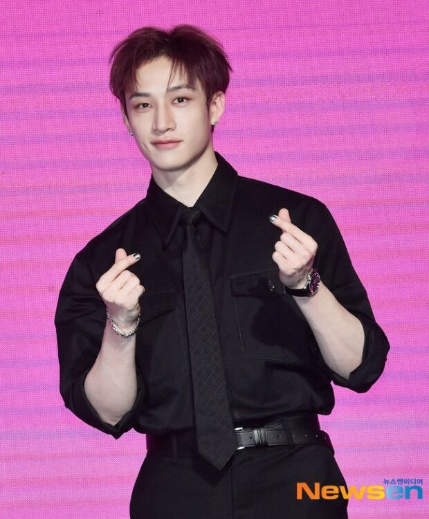 f:id:teajo:20241004162138j:image