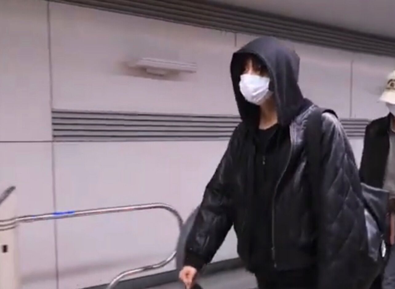 f:id:teajo:20241014144642j:image