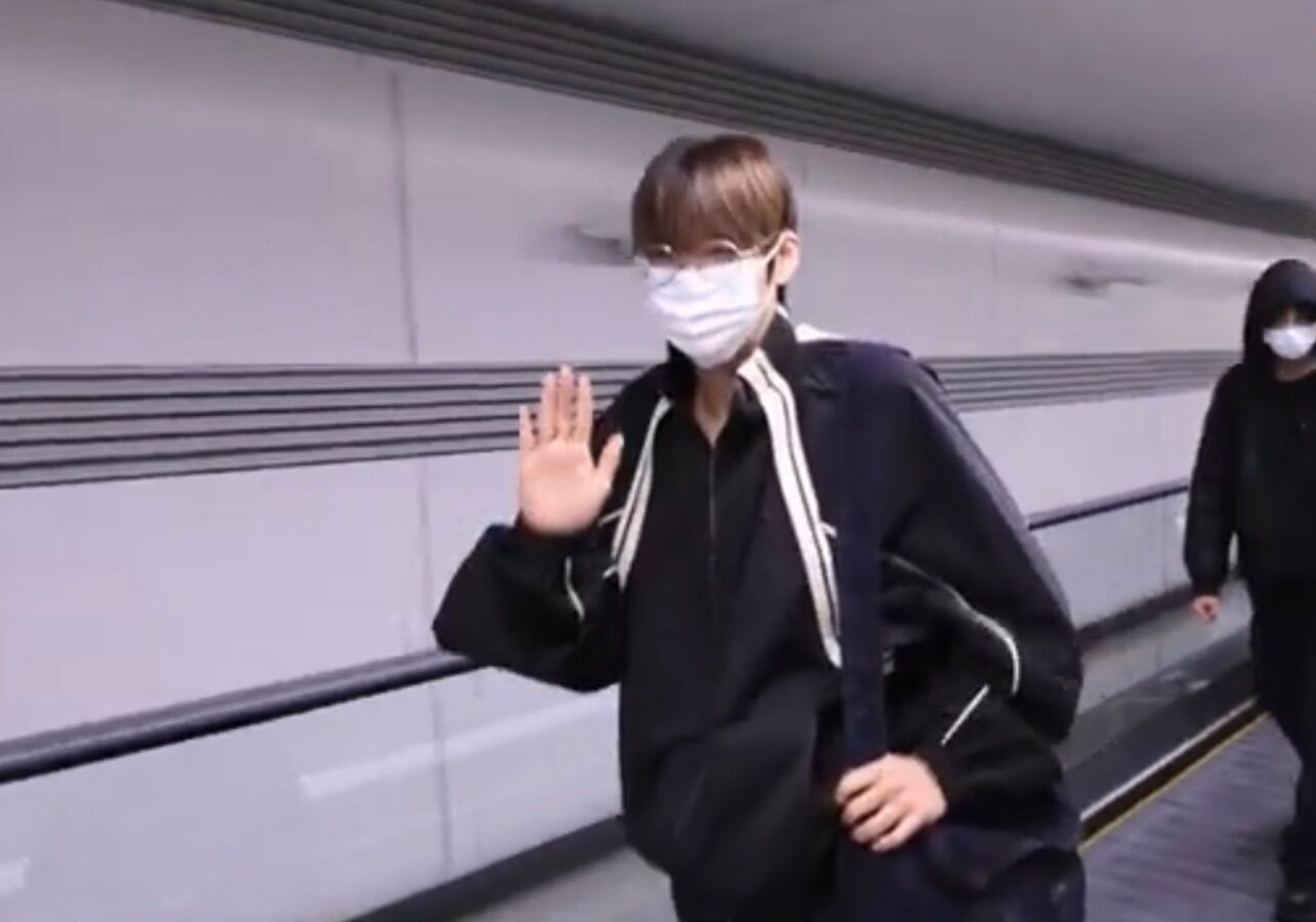 f:id:teajo:20241014144645j:image