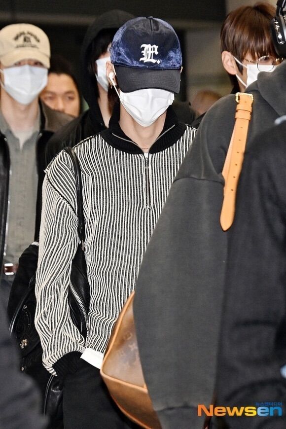 f:id:teajo:20241014144709j:image