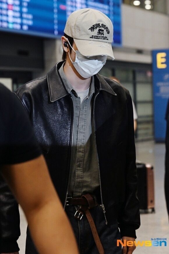 f:id:teajo:20241014144712j:image