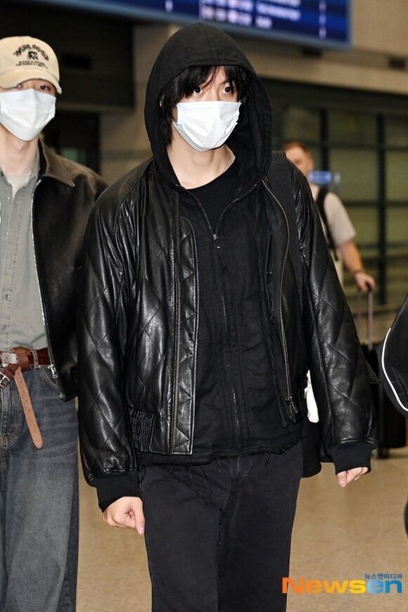 f:id:teajo:20241014144715j:image