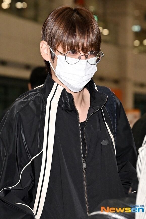 f:id:teajo:20241014144719j:image