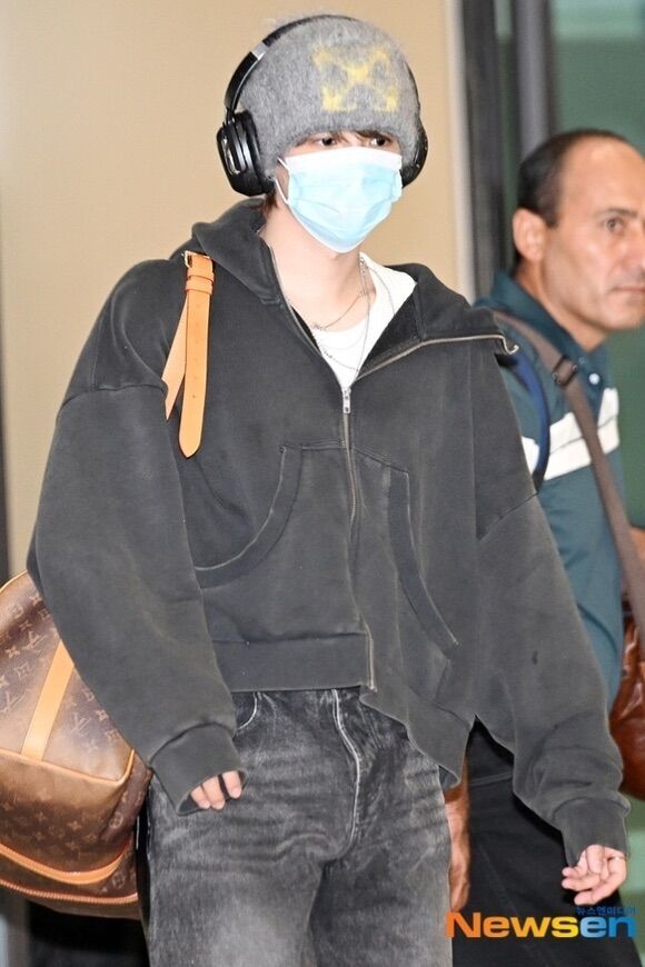 f:id:teajo:20241014144722j:image