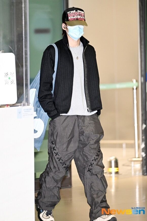 f:id:teajo:20241014144725j:image