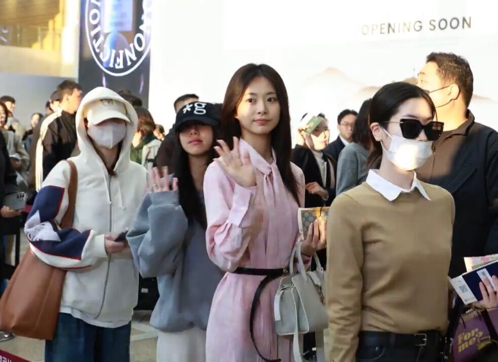 f:id:teajo:20241030164435j:image