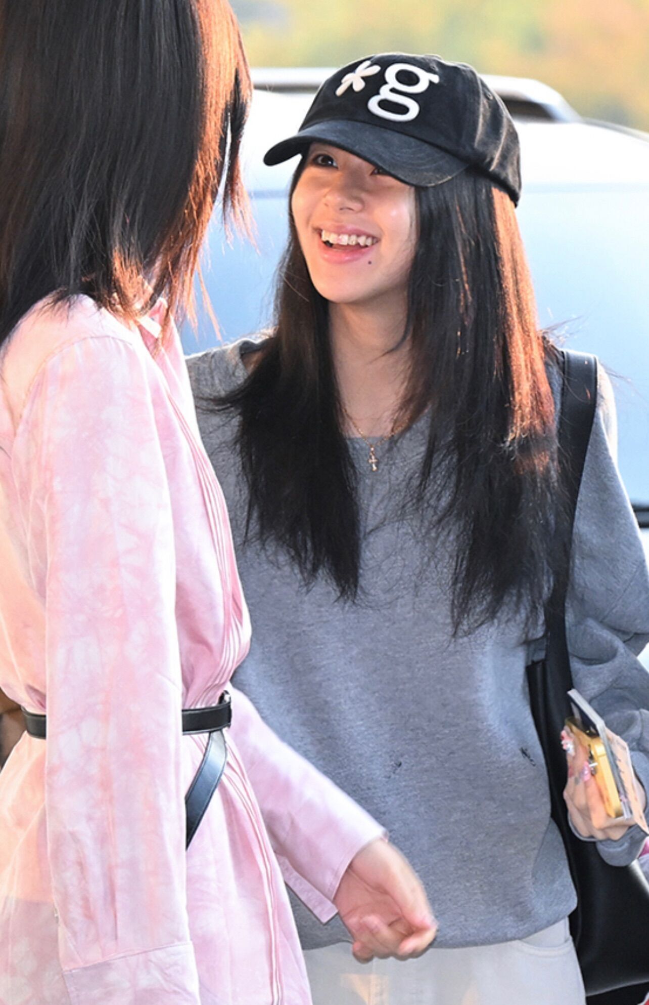 f:id:teajo:20241030164504j:image