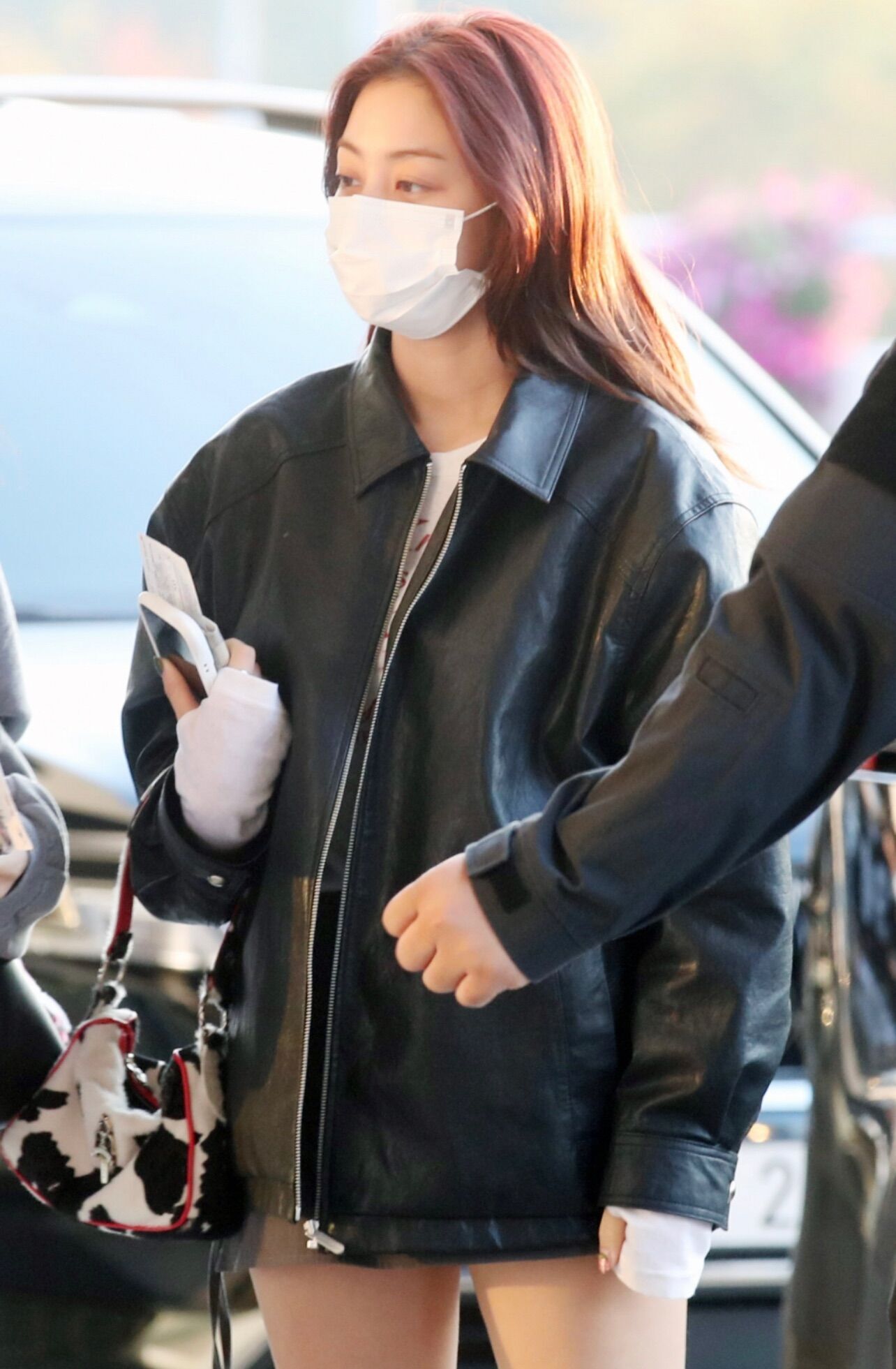 f:id:teajo:20241030165253j:image