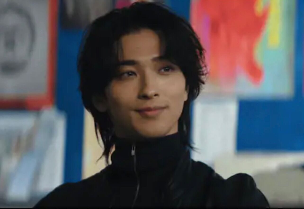 f:id:teajo:20241031163718j:image f:id:teajo:20241031163718j:image