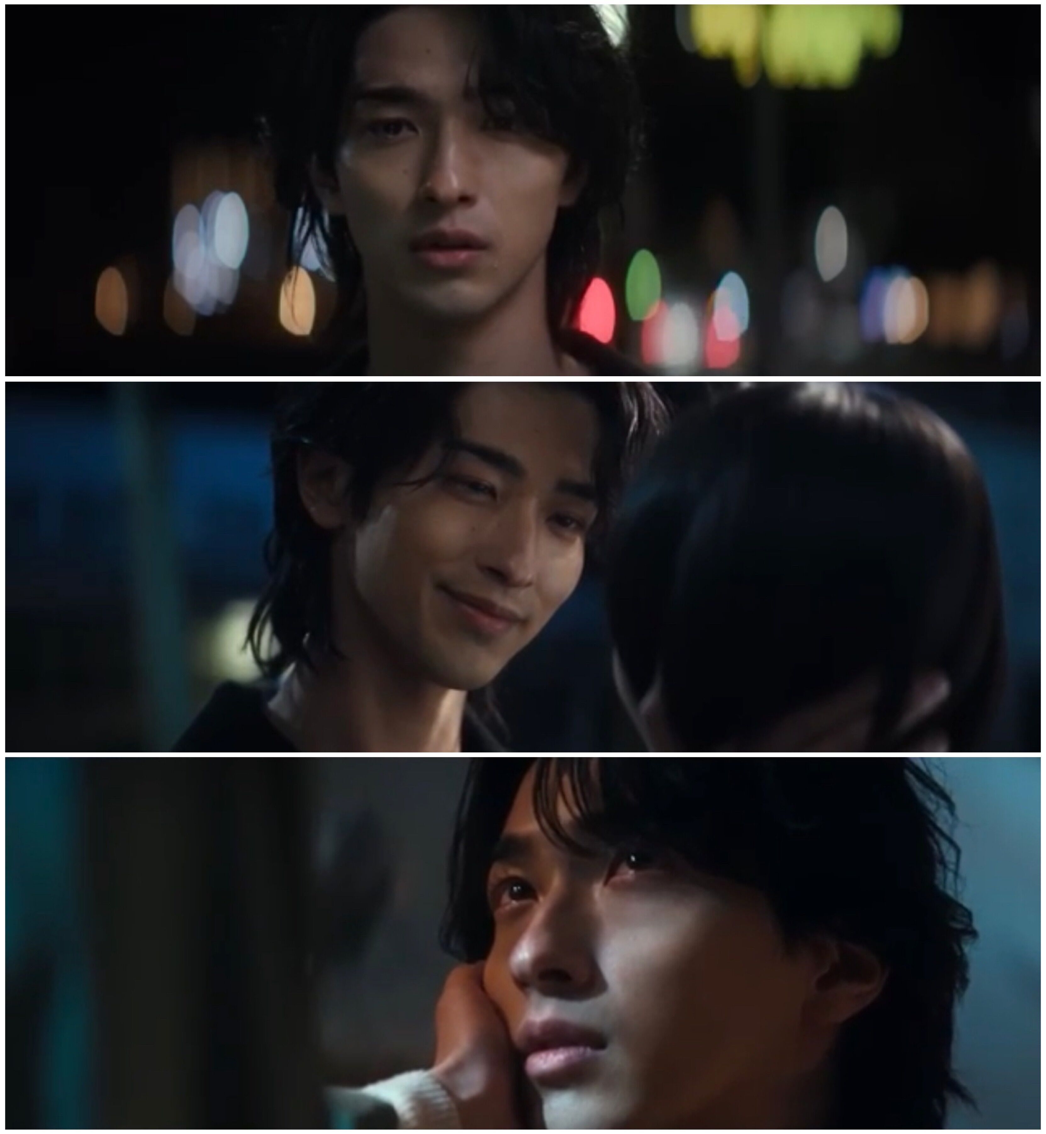 f:id:teajo:20241031163728j:image f:id:teajo:20241031163728j:image