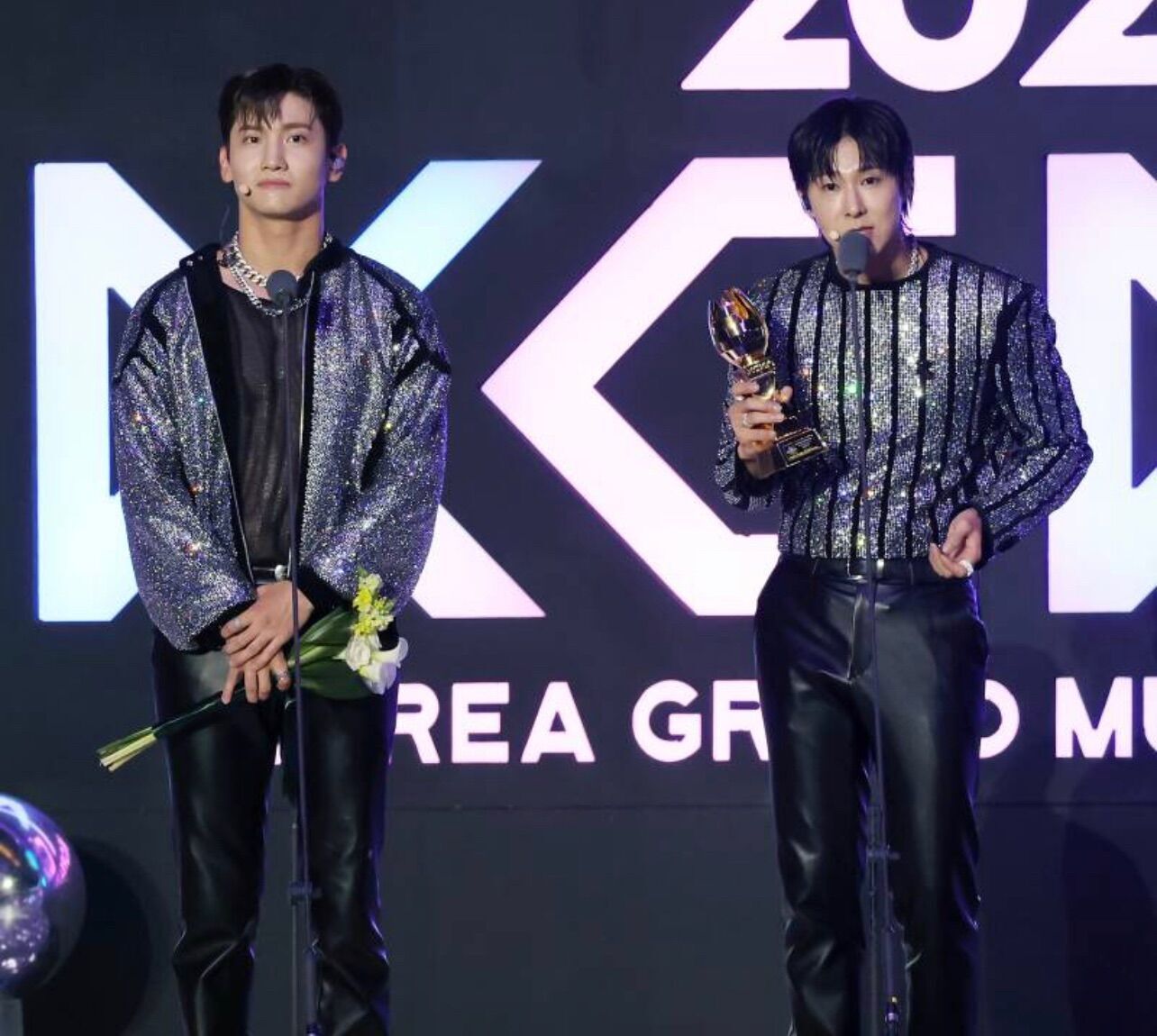 f:id:teajo:20241117024236j:image