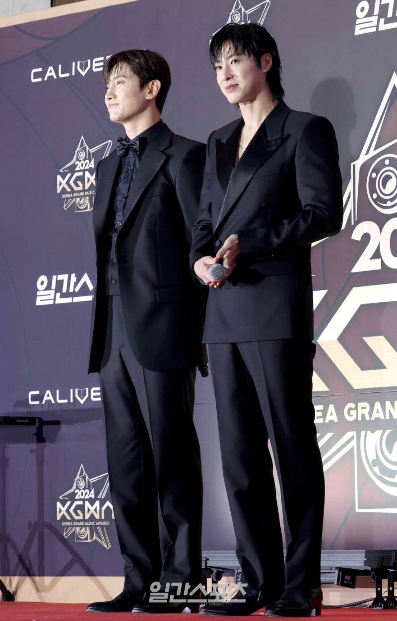 f:id:teajo:20241117024250j:image