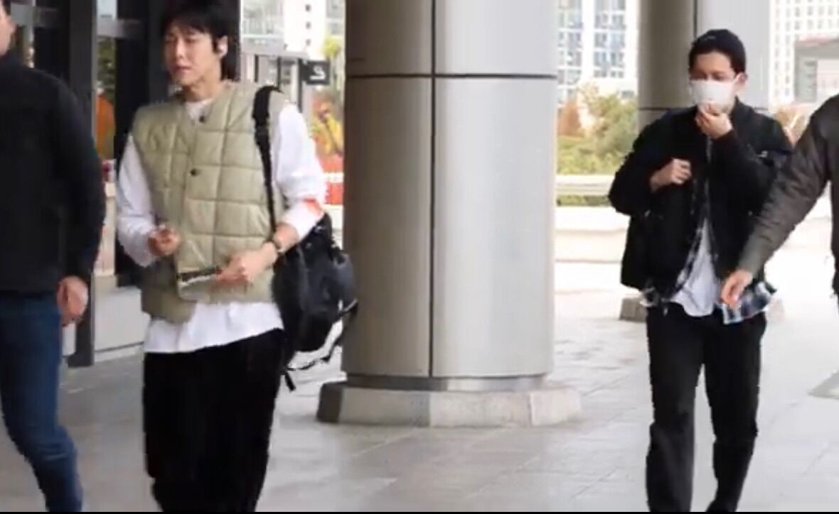 f:id:teajo:20241117141210j:image