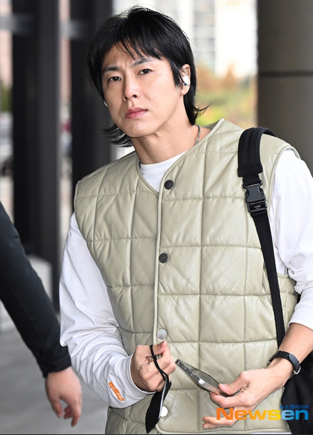 f:id:teajo:20241117141225j:image