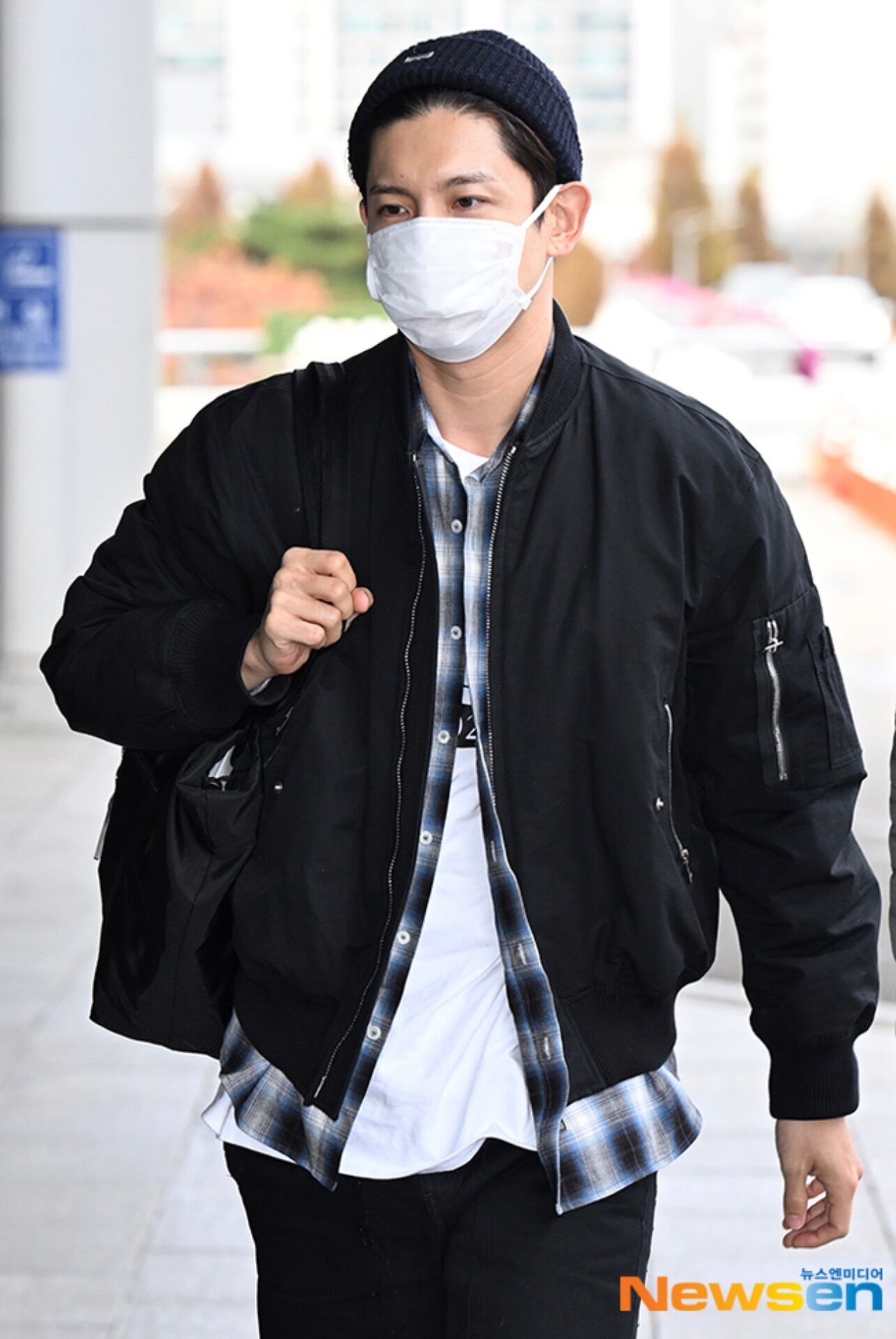 f:id:teajo:20241117141229j:image