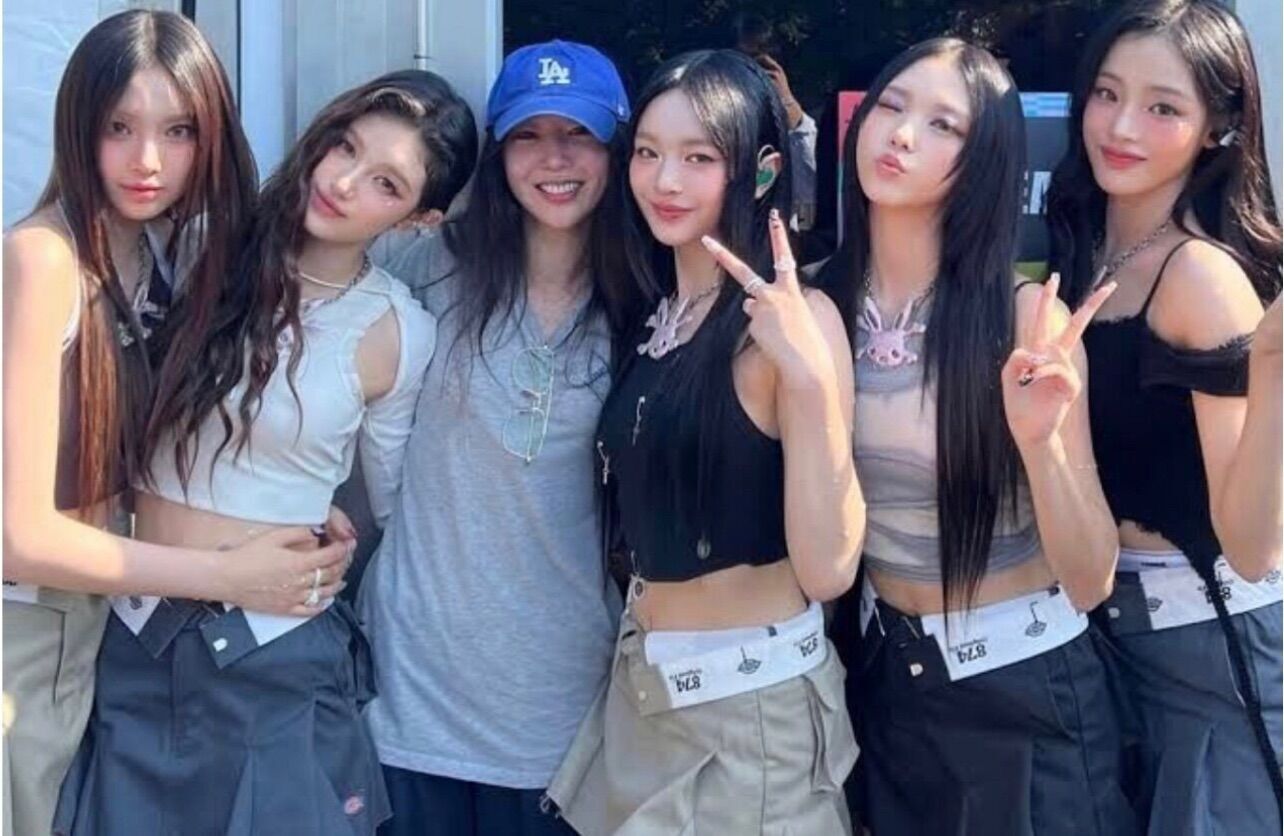 f:id:teajo:20241120204132j:image