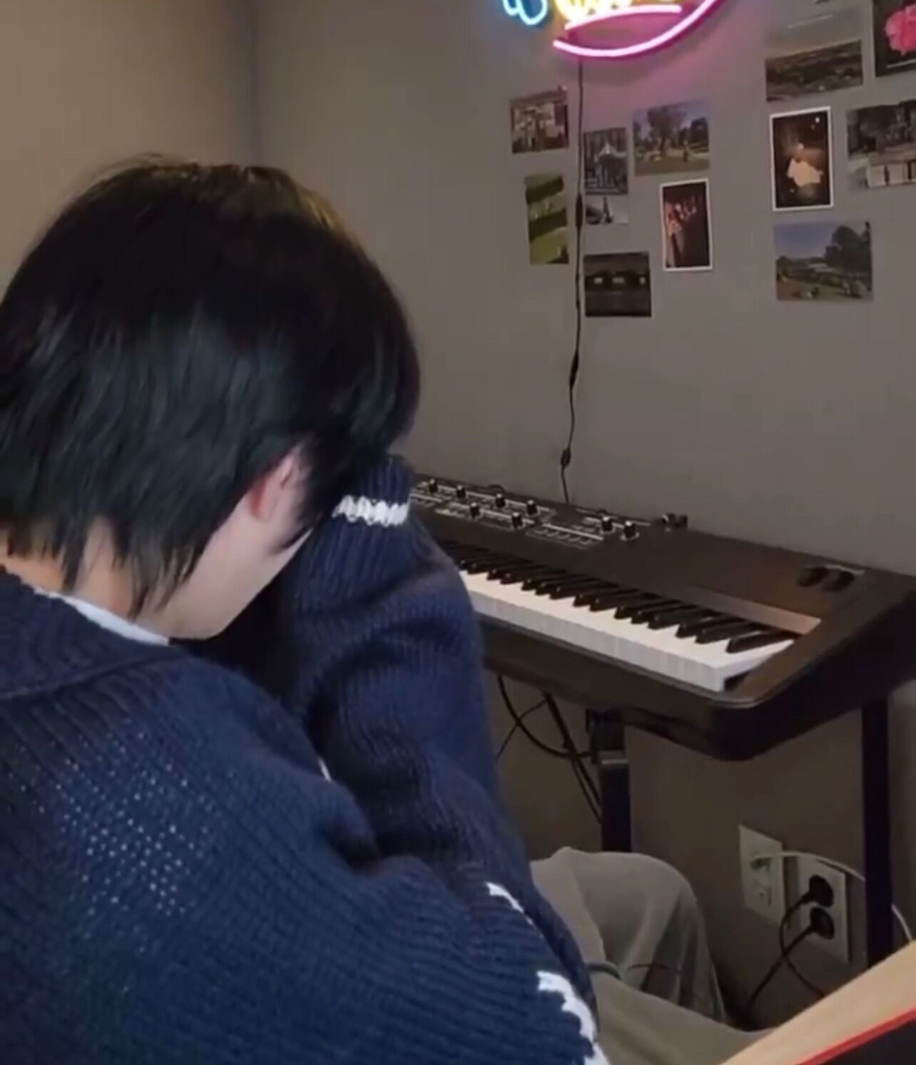 f:id:teajo:20241128164319j:image f:id:teajo:20241128164319j:image