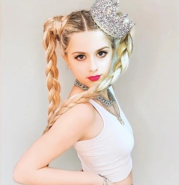 f:id:teajo:20241209184503j:image