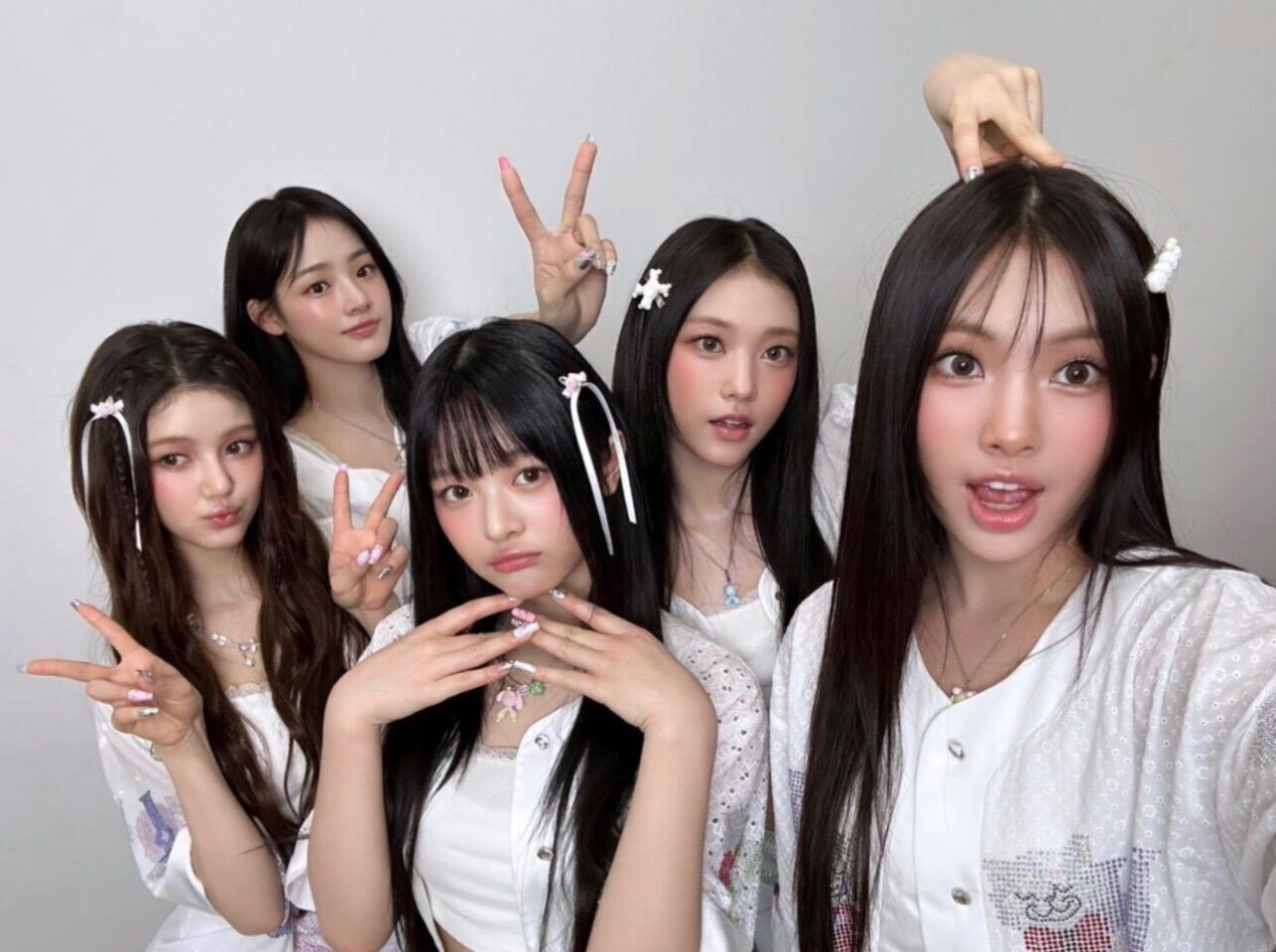 f:id:teajo:20250114163709j:image f:id:teajo:20250114163709j:image