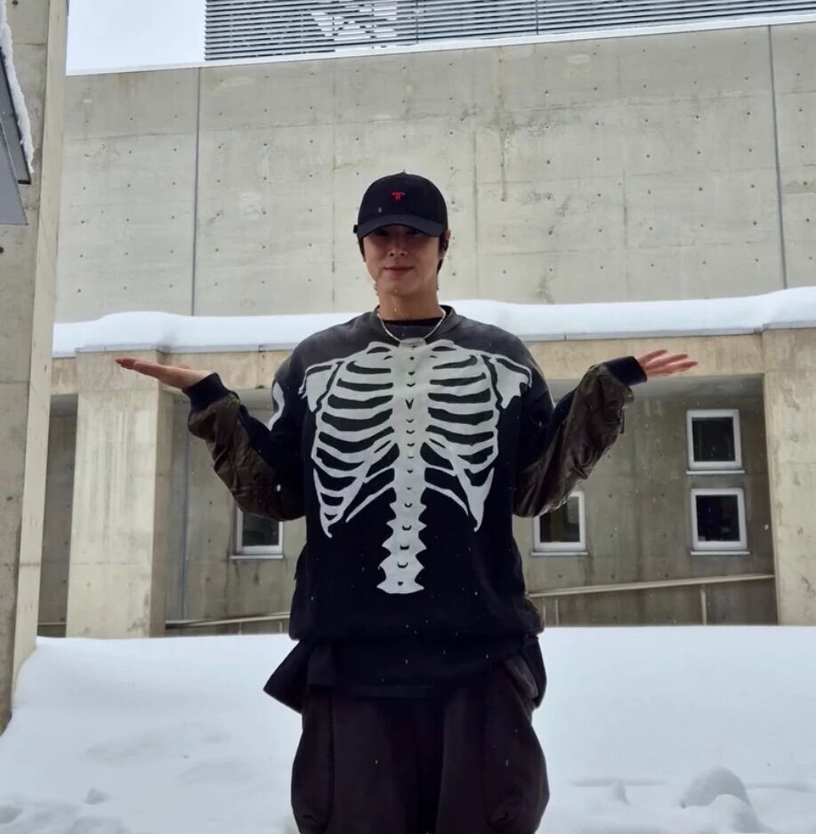 f:id:teajo:20250210072252j:image