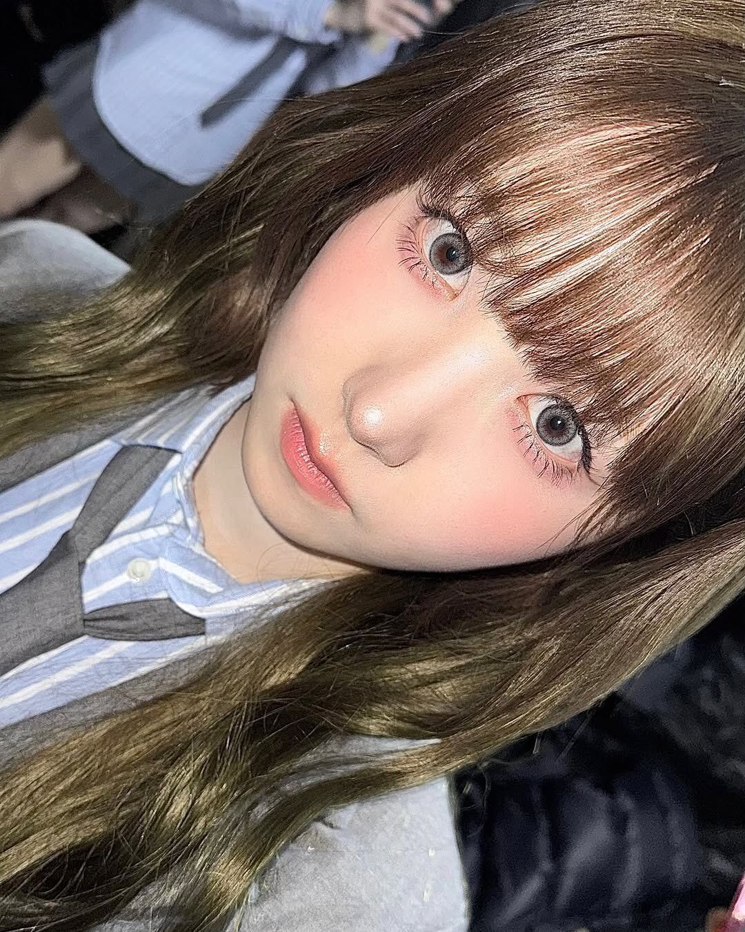 f:id:teajo:20250219211340j:image