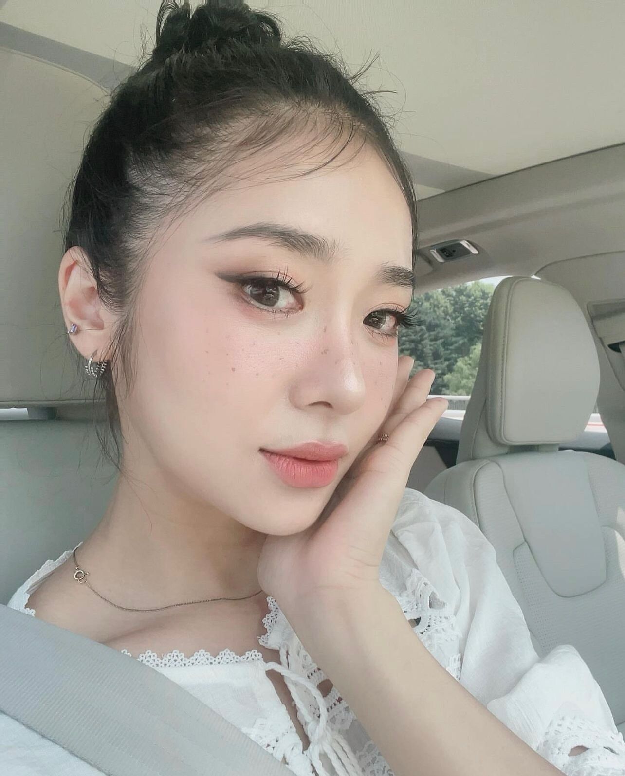 f:id:teajo:20250220194339j:image
