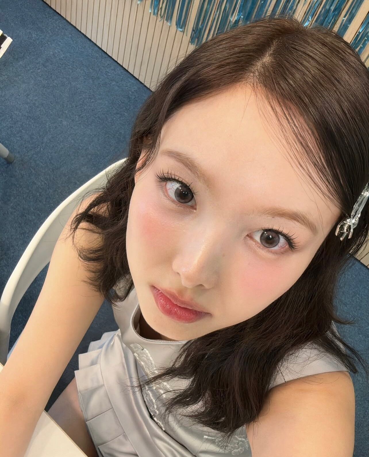 f:id:teajo:20250302163615j:image