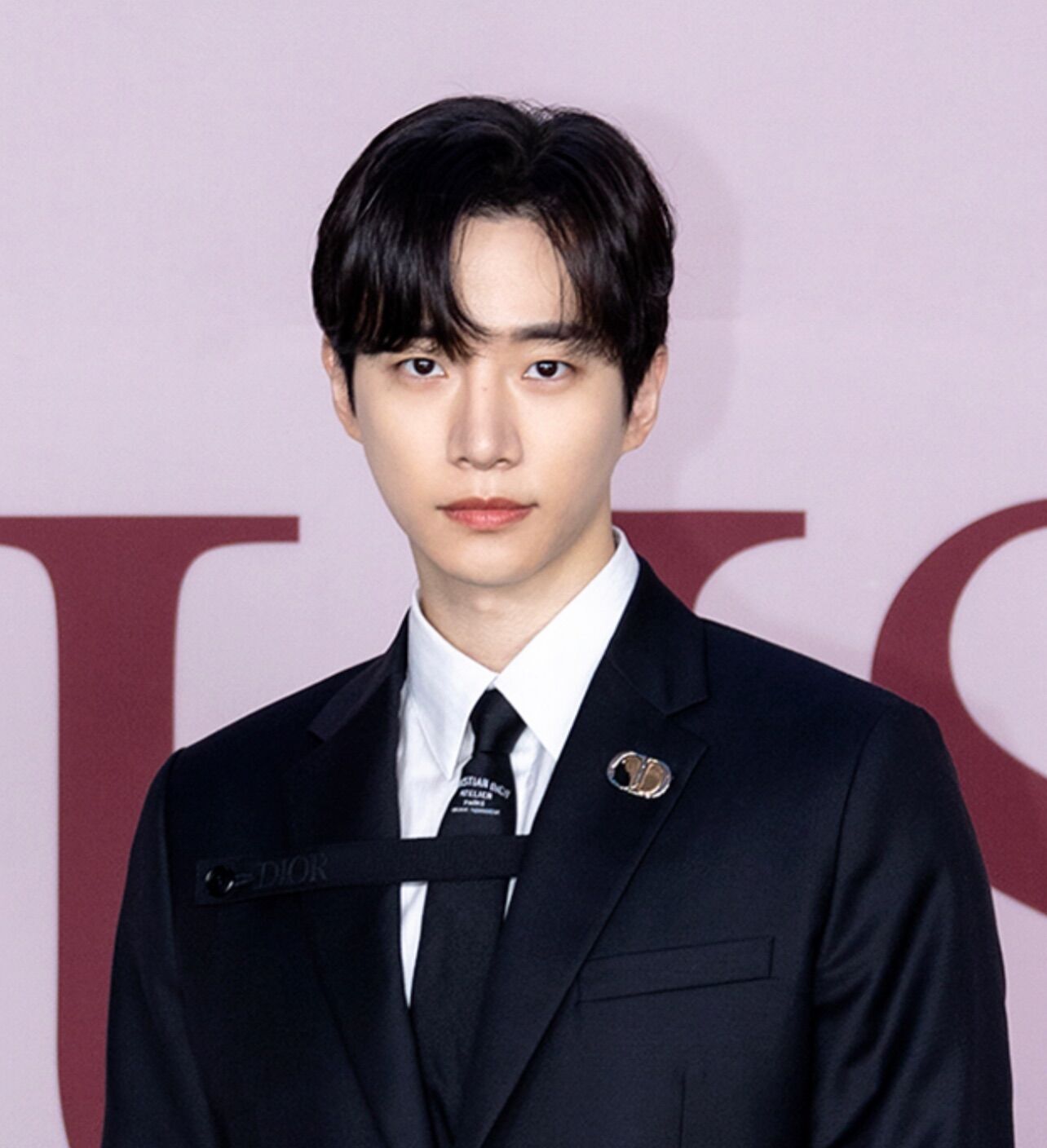 2PM「ジュノ」JYPエンターテインメントとの専属契約終了…移籍先