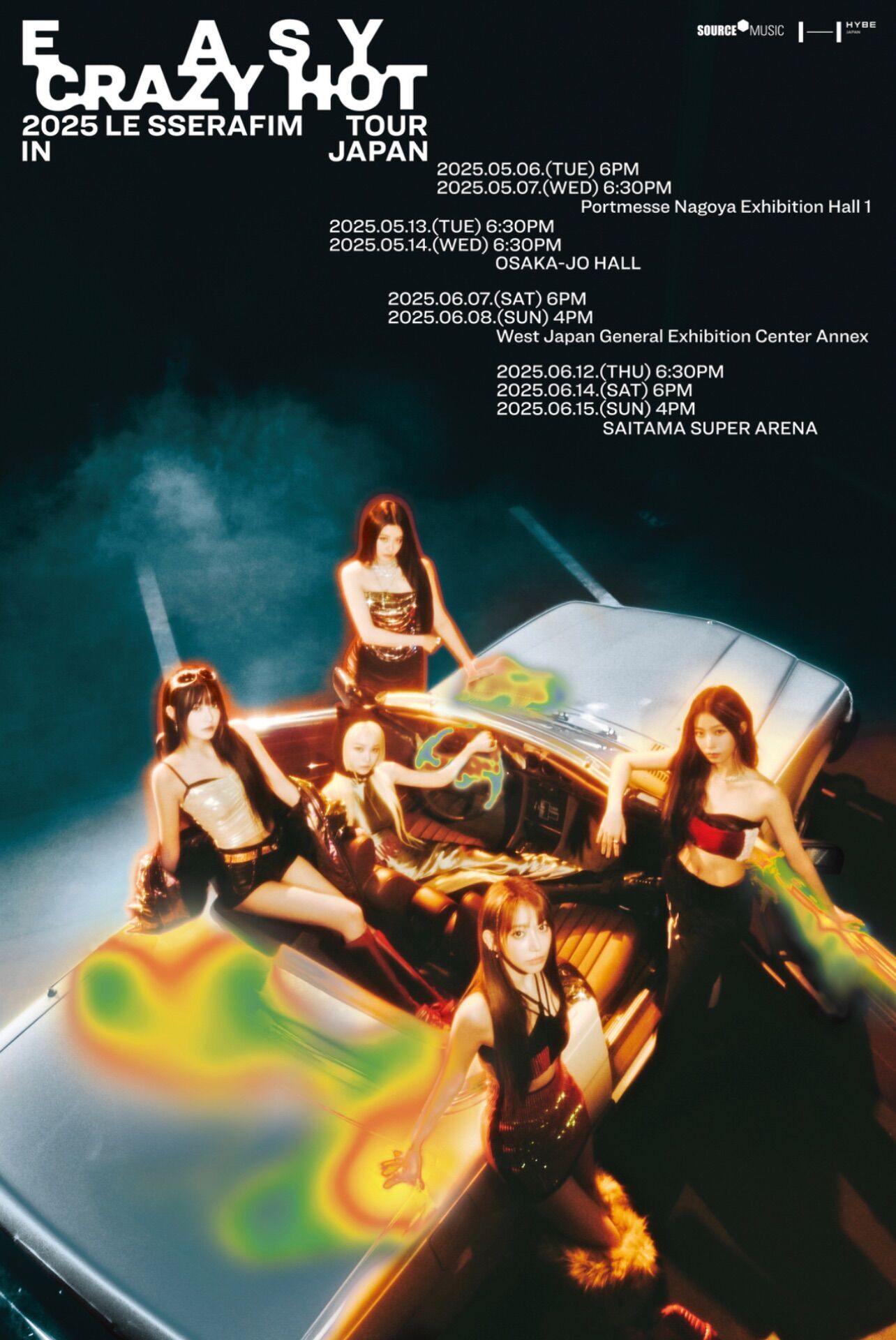 f:id:teajo:20250504210739j:image
