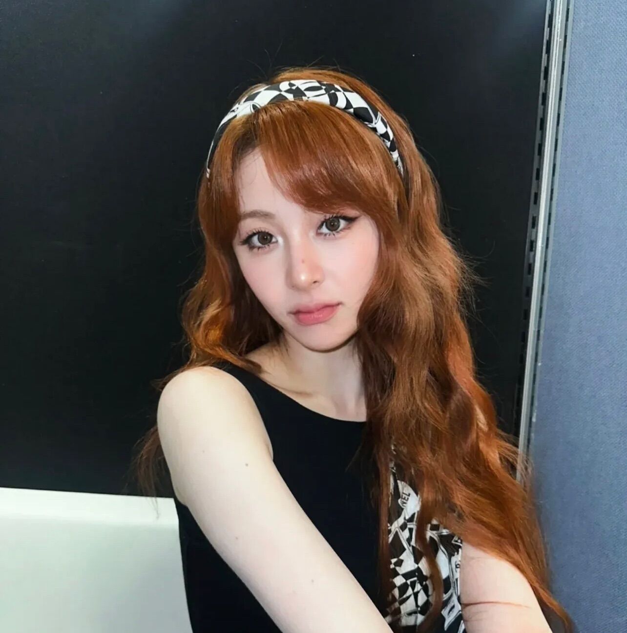 f:id:teajo:20250511132108j:image
