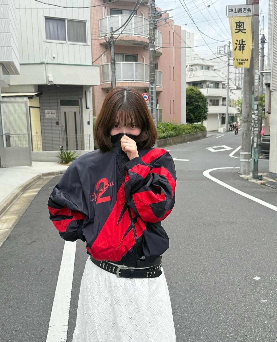f:id:teajo:20250528213503j:image