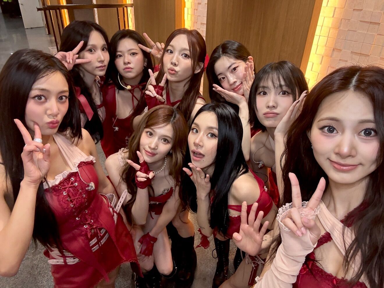 f:id:teajo:20250609100043j:image