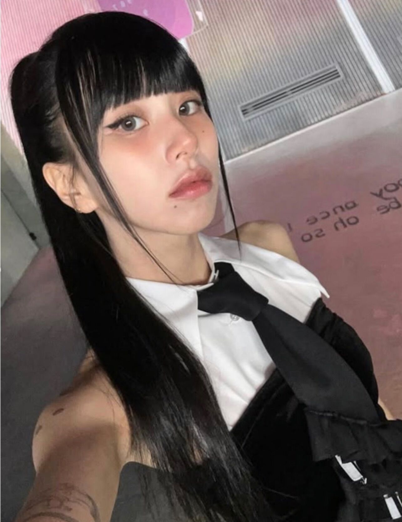 f:id:teajo:20250610170002j:image