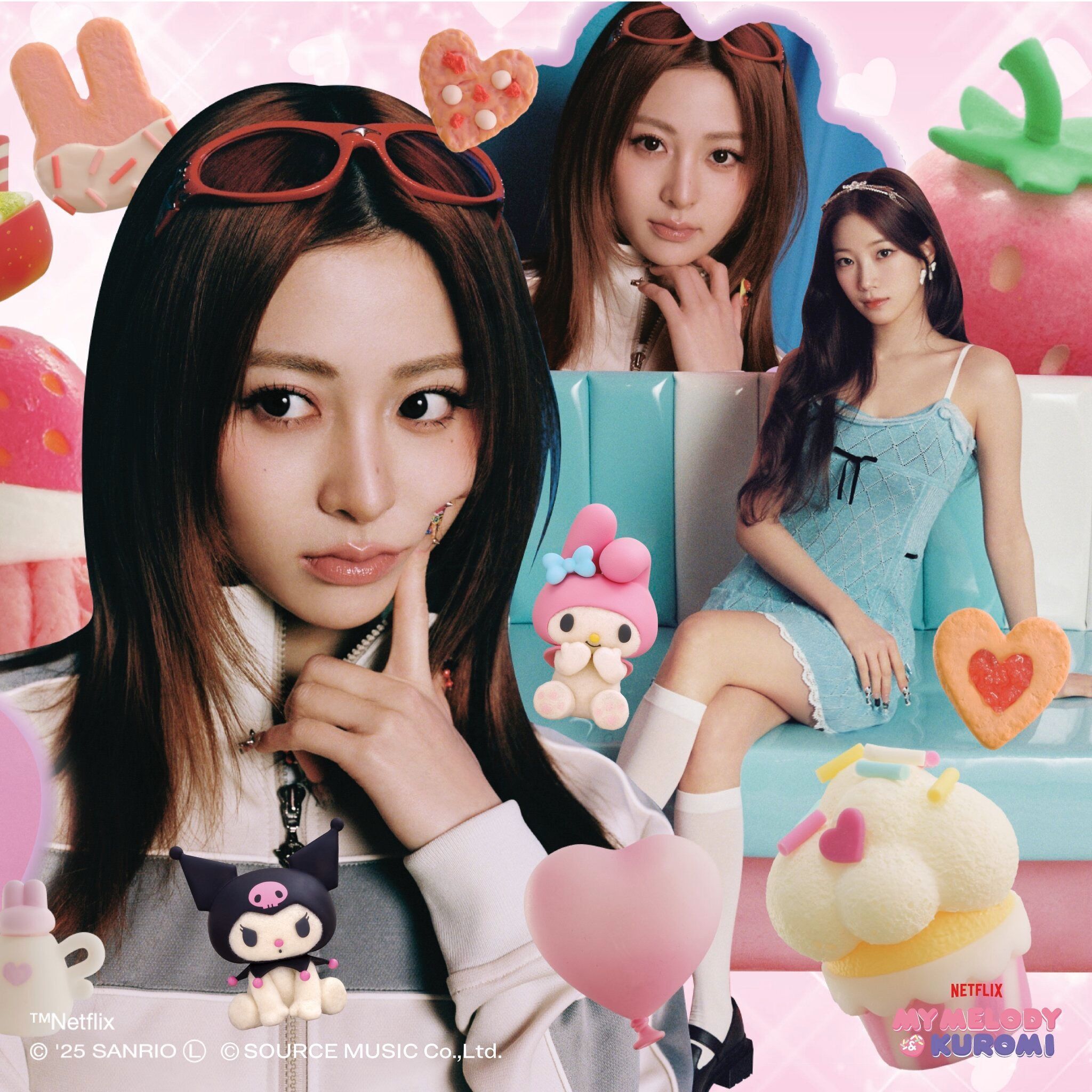 f:id:teajo:20250612164959j:image