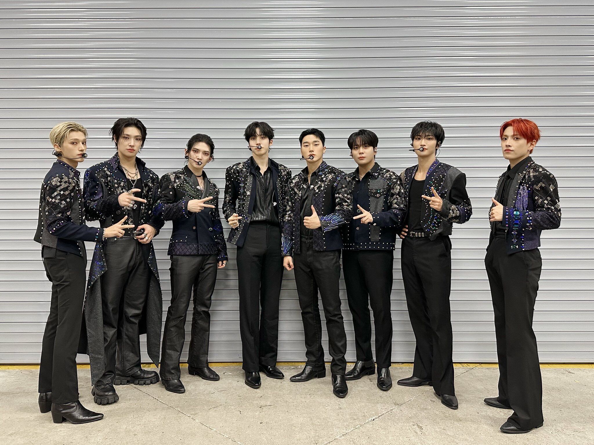 f:id:teajo:20250710201711j:image