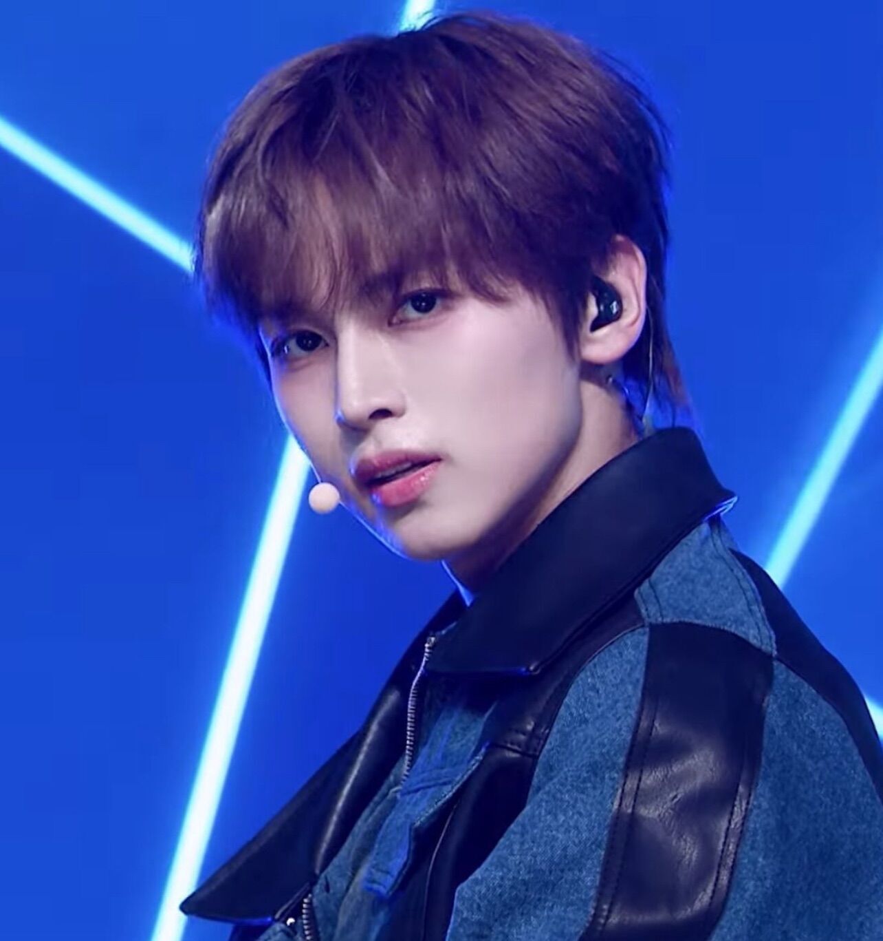 ボイプラ2 ボイプラ BOYS2PLANET キムイヌ　キムインフ ボイプラ 2 キムイヌ | TikTok