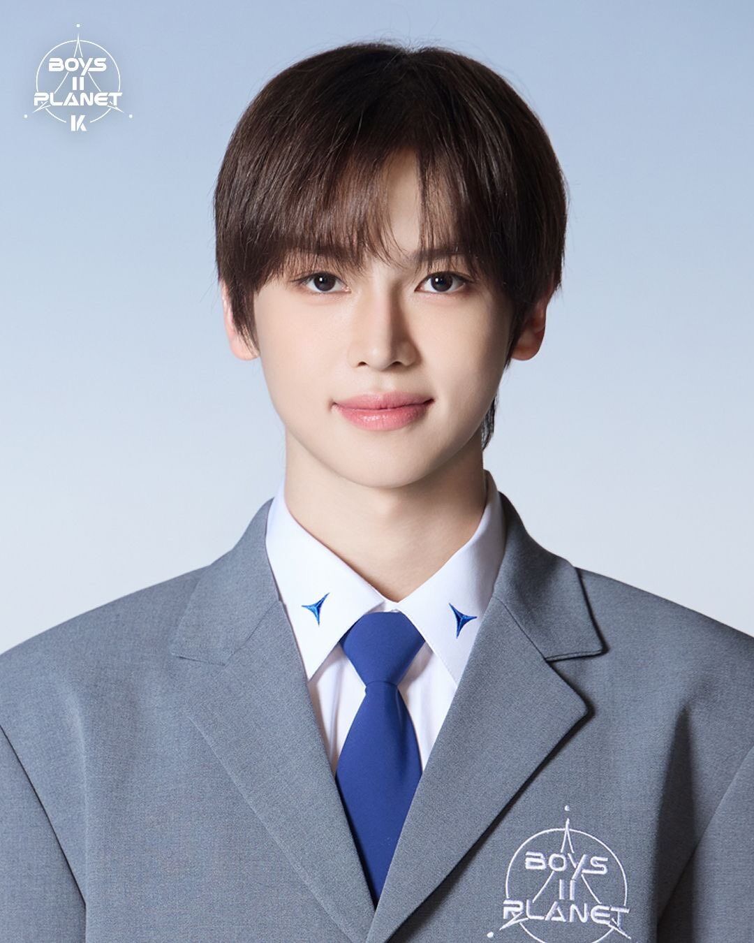 ボイプラ2「キムイヌ」山崎賢人似と話題に…ビジュ＆実力を兼ね備えるも