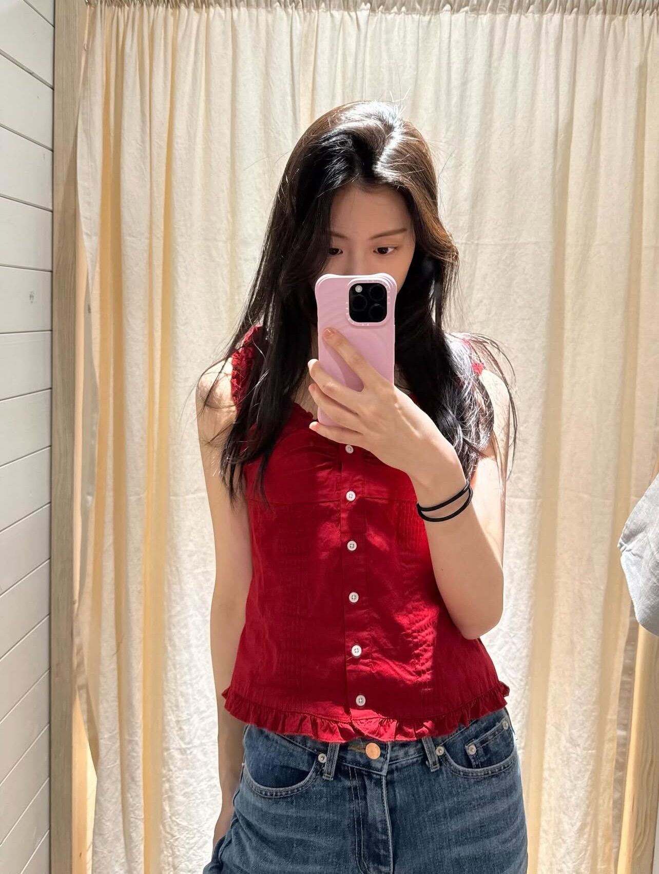 f:id:teajo:20250811084351j:image