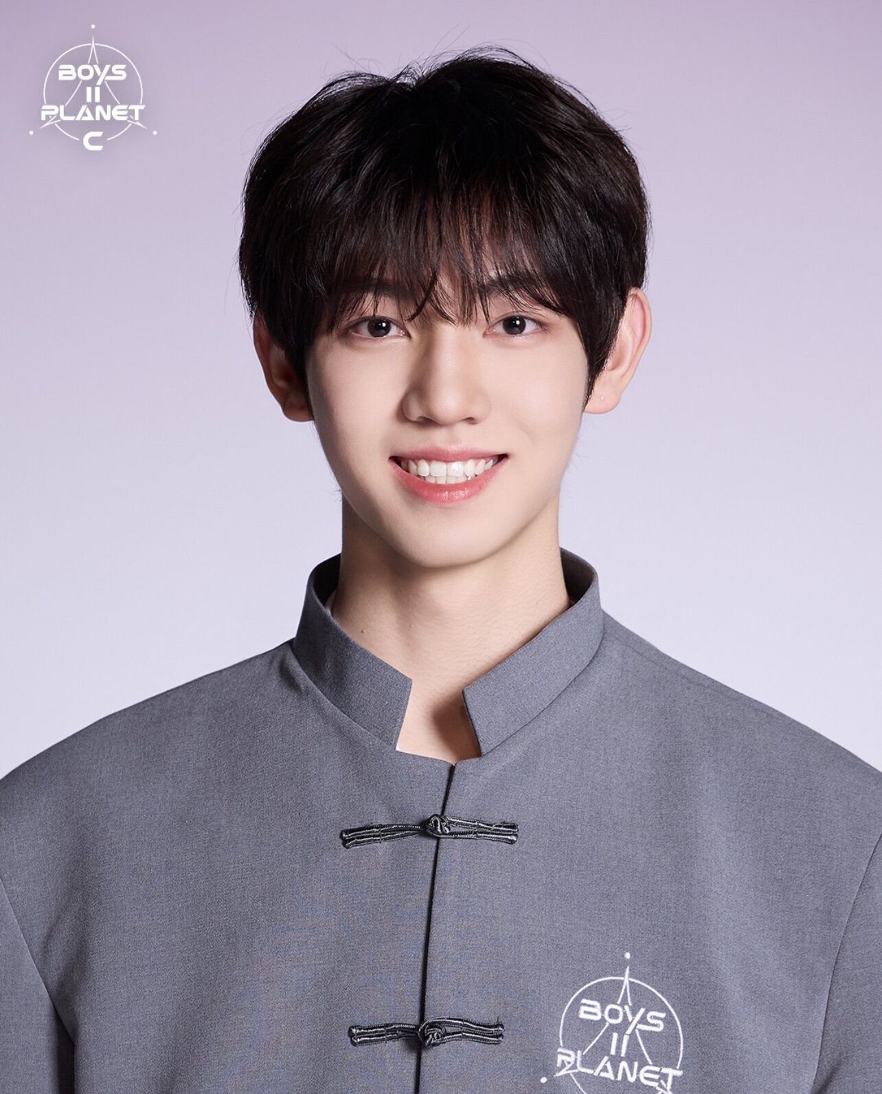 ボイプラ2、元2位のファンジョーイーが脱落危機に… 生存ラインぎりぎり