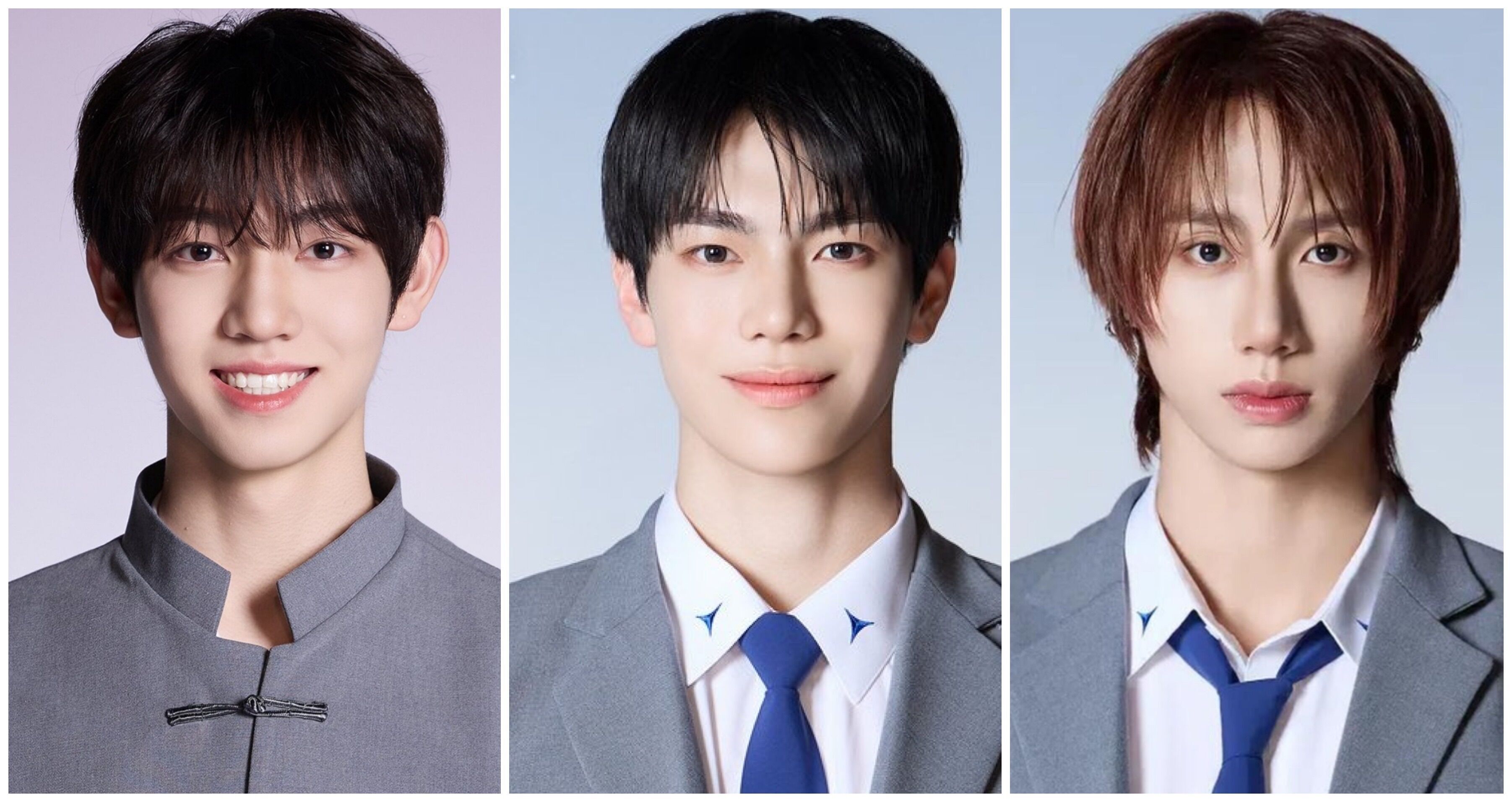 ボイプラ2、元2位のファンジョーイーが脱落危機に… 生存ラインぎりぎり