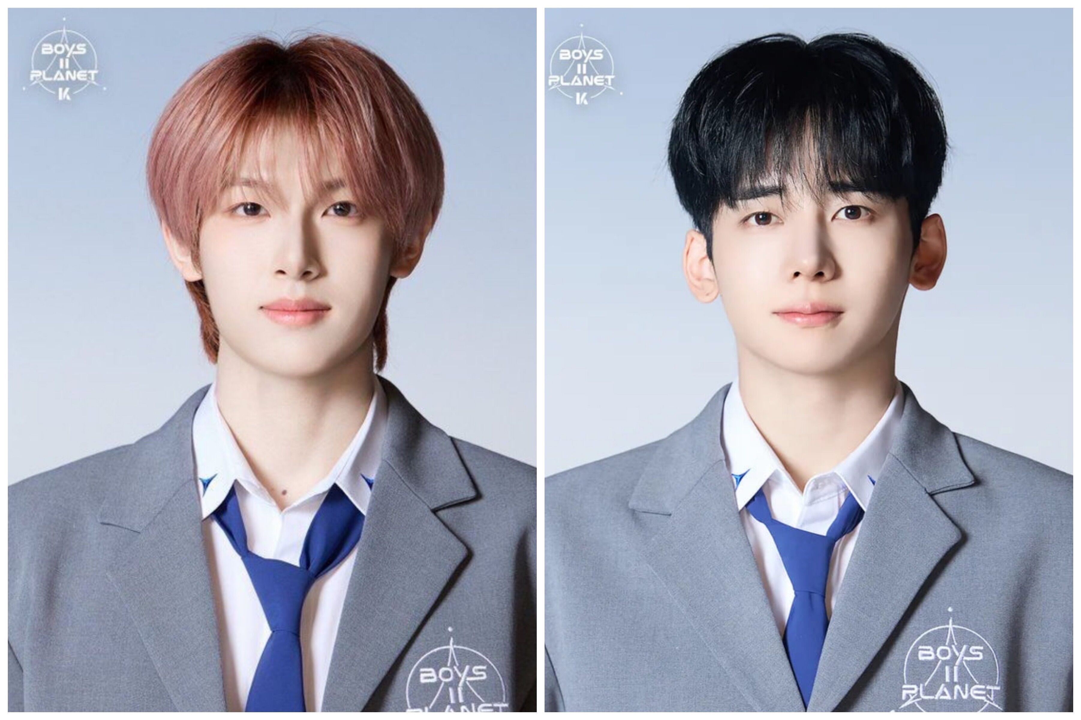 ボイプラ2、参加した日本人練習生12人のうち残ったのはマサトとユメキ2