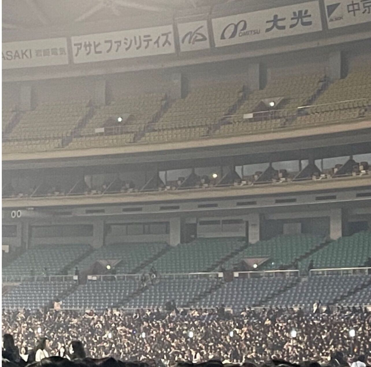 f:id:teajo:20250914113223j:image f:id:teajo:20250914113223j:image