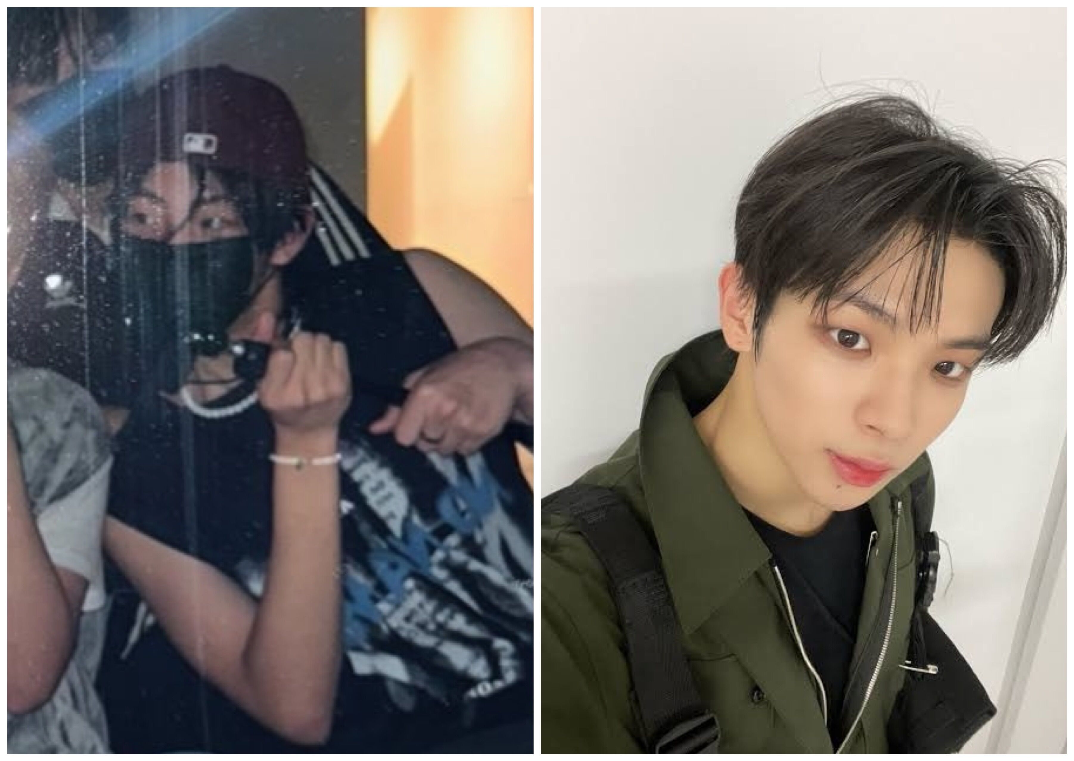 f:id:teajo:20250917195015j:image