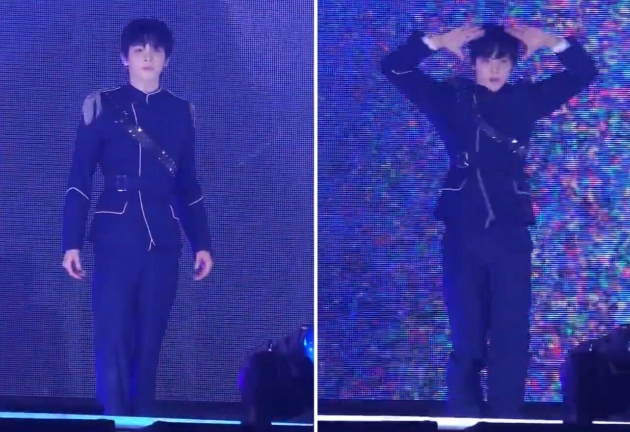 f:id:teajo:20250917195343j:image